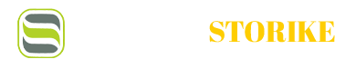 榮事達(dá)廚衛(wèi)生活